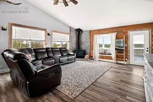 22991 Deer Trail, Elbert, CO 80106 - Photo 11
