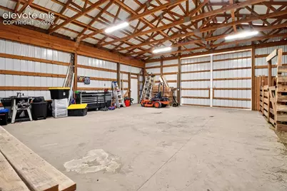 22991 Deer Trail, Elbert, CO 80106 - Photo 41