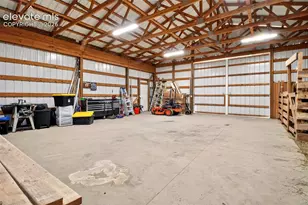 22991 Deer Trail, Elbert, CO 80106 - Photo 41