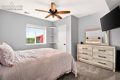 22991 Deer Trail, Elbert, CO 80106 - Photo 27