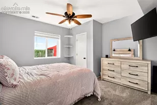 22991 Deer Trail, Elbert, CO 80106 - Photo 27