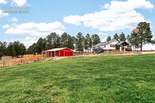 22991 Deer Trail, Elbert, CO 80106 - Photo 3