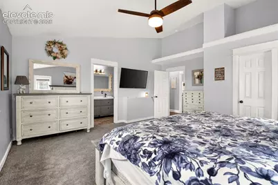 22991 Deer Trail, Elbert, CO 80106 - Photo 15