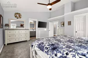 22991 Deer Trail, Elbert, CO 80106 - Photo 15