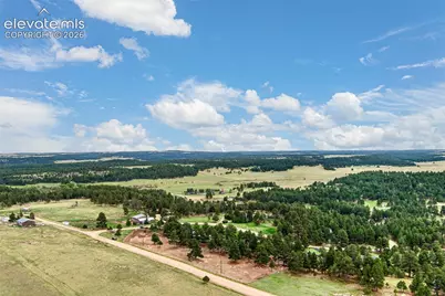 22991 Deer Trail, Elbert, CO 80106 - Photo 49