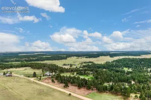 22991 Deer Trail, Elbert, CO 80106 - Photo 49