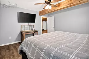 22991 Deer Trail, Elbert, CO 80106 - Photo 25
