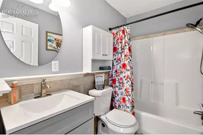 22991 Deer Trail, Elbert, CO 80106 - Photo 21