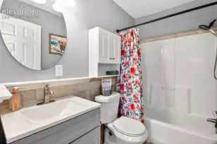 22991 Deer Trail, Elbert, CO 80106 - Photo 21