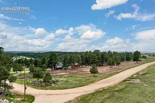 22991 Deer Trail, Elbert, CO 80106 - Photo 45