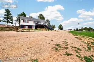 22991 Deer Trail, Elbert, CO 80106 - Photo 35