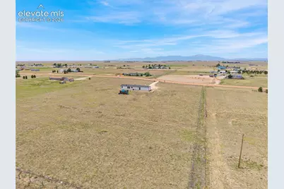 1385 Antelope Drive, Calhan, CO 80808 - Photo 5