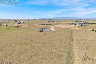 1385 Antelope Dr, Calhan, CO 80808 - Photo 5
