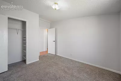 1385 Antelope Drive, Calhan, CO 80808 - Photo 31