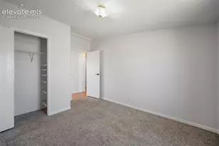 1385 Antelope Dr, Calhan, CO 80808 - Photo 31