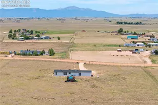 1385 Antelope Dr, Calhan, CO 80808 - Photo 3