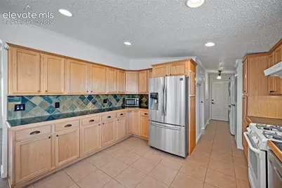 1385 Antelope Drive, Calhan, CO 80808 - Photo 25