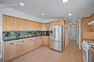 1385 Antelope Dr, Calhan, CO 80808 - Photo 25