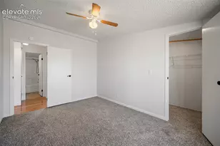 1385 Antelope Dr, Calhan, CO 80808 - Photo 33