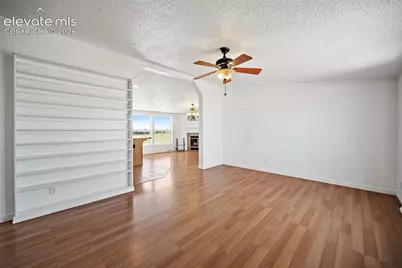 1385 Antelope Drive, Calhan, CO 80808 - Photo 13