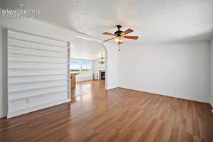 1385 Antelope Dr, Calhan, CO 80808 - Photo 13