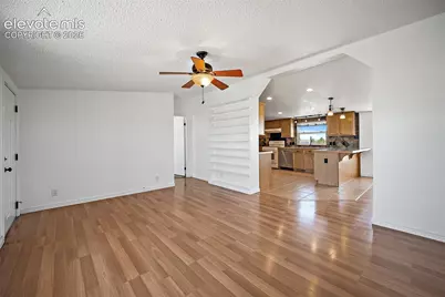 1385 Antelope Drive, Calhan, CO 80808 - Photo 15