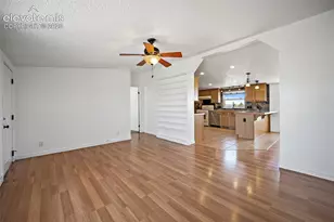 1385 Antelope Dr, Calhan, CO 80808 - Photo 15