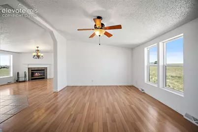 1385 Antelope Drive, Calhan, CO 80808 - Photo 11