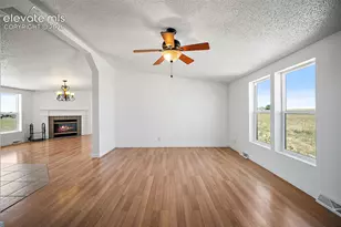 1385 Antelope Dr, Calhan, CO 80808 - Photo 11