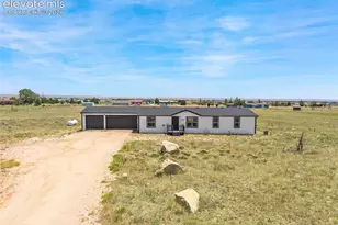1385 Antelope Dr, Calhan, CO 80808 - Photo 7