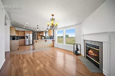 1385 Antelope Drive, Calhan, CO 80808 - Photo 27