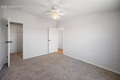 1385 Antelope Drive, Calhan, CO 80808 - Photo 35