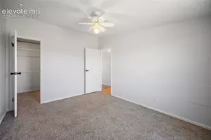 1385 Antelope Dr, Calhan, CO 80808 - Photo 35