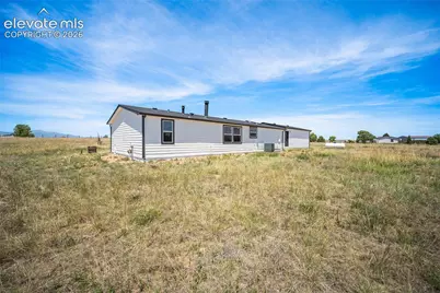 1385 Antelope Drive, Calhan, CO 80808 - Photo 41