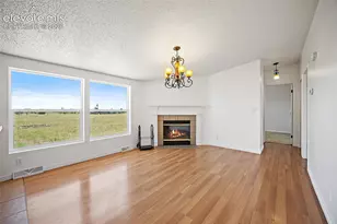 1385 Antelope Dr, Calhan, CO 80808 - Photo 29
