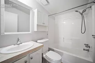 1385 Antelope Dr, Calhan, CO 80808 - Photo 37