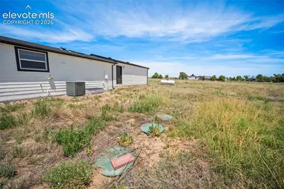 1385 Antelope Drive, Calhan, CO 80808 - Photo 43