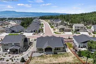 16445 Mountain Glory Dr, Monument, CO 80132 - Photo 47