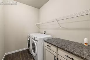 16445 Mountain Glory Dr, Monument, CO 80132 - Photo 15
