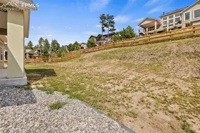 16445 Mountain Glory Drive, Monument, CO 80132 - Photo 43