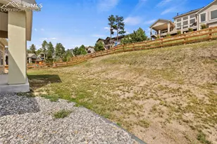 16445 Mountain Glory Dr, Monument, CO 80132 - Photo 43