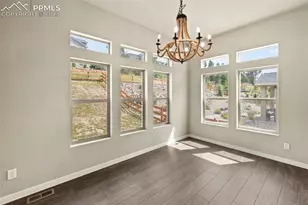 16445 Mountain Glory Dr, Monument, CO 80132 - Photo 11