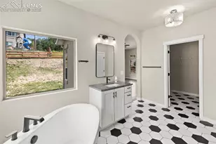 16445 Mountain Glory Dr, Monument, CO 80132 - Photo 5