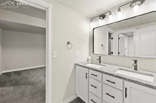 16445 Mountain Glory Dr, Monument, CO 80132 - Photo 31