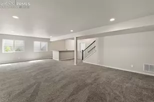 16445 Mountain Glory Dr, Monument, CO 80132 - Photo 27