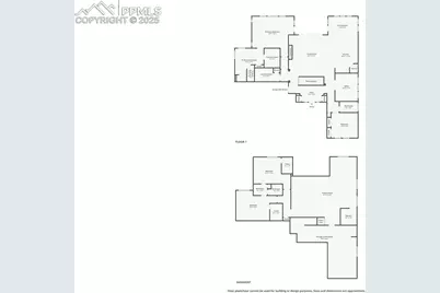 16445 Mountain Glory Drive, Monument, CO 80132 - Photo 49