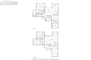 16445 Mountain Glory Dr, Monument, CO 80132 - Photo 49