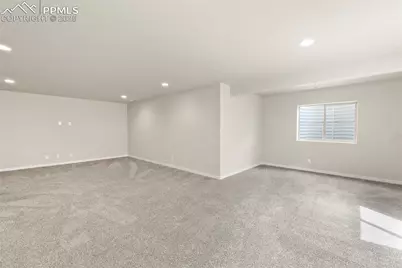 16445 Mountain Glory Drive, Monument, CO 80132 - Photo 25