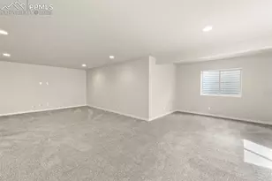 16445 Mountain Glory Dr, Monument, CO 80132 - Photo 25