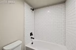 16445 Mountain Glory Dr, Monument, CO 80132 - Photo 33